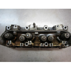 #Y703 Right Cylinder Head For 06-11 Chevrolet Impala  3.5 12590746